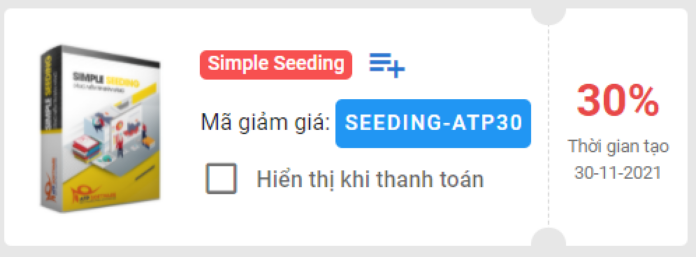 SEEDING ATP30 e1638417466923