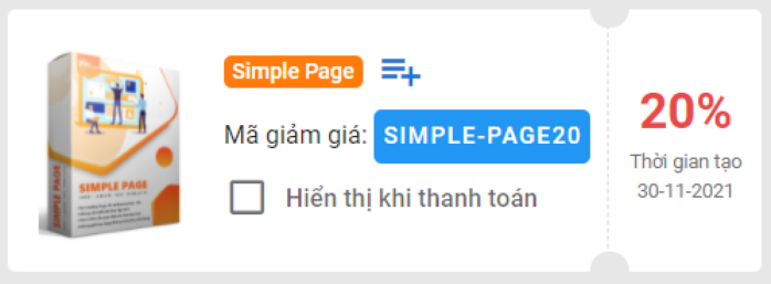 SIMPLE PAGE20 e1638416220335
