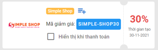 SIMPLE SHOP30 e1638504187178
