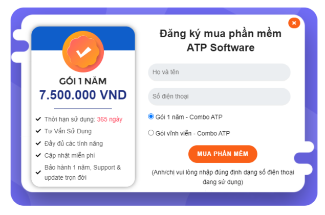 bang gia combo atp 2 e1638423614826