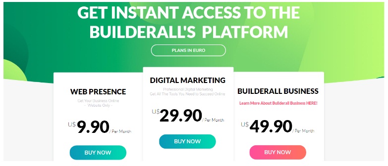 builderall
