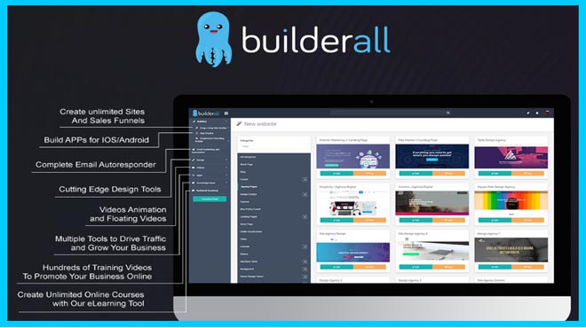 builderall