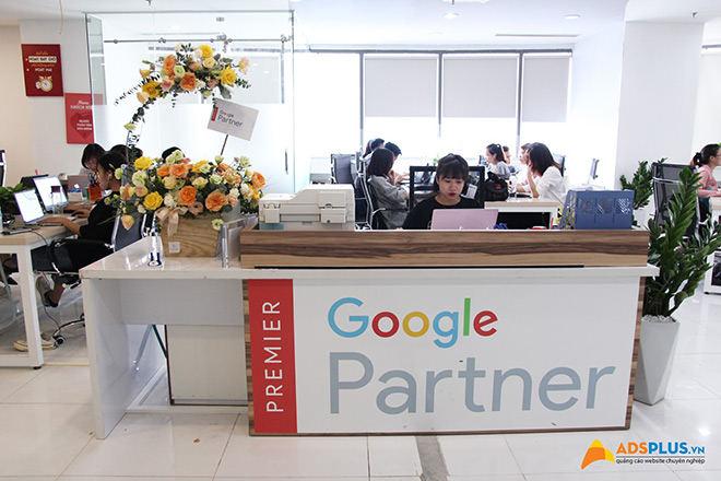 cac-agency-lon-tai-viet-nam