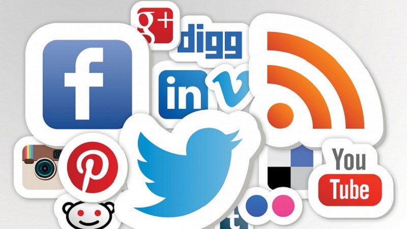 cach-kiem-tien-online-cho-hoc-sinh