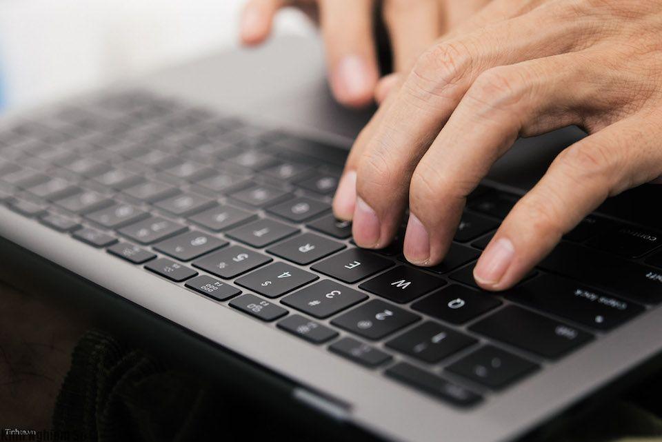 cach-kiem-tien-online-cho-hoc-sinh