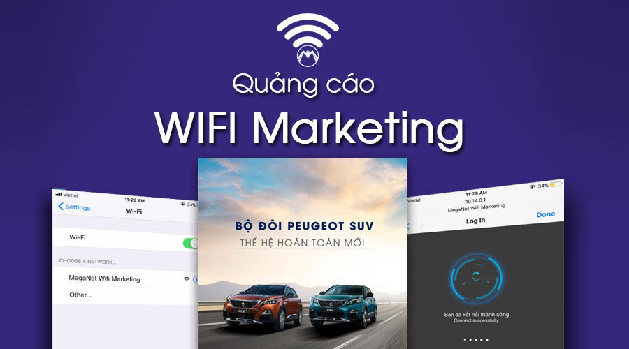 cach-lam-wifi-marketing