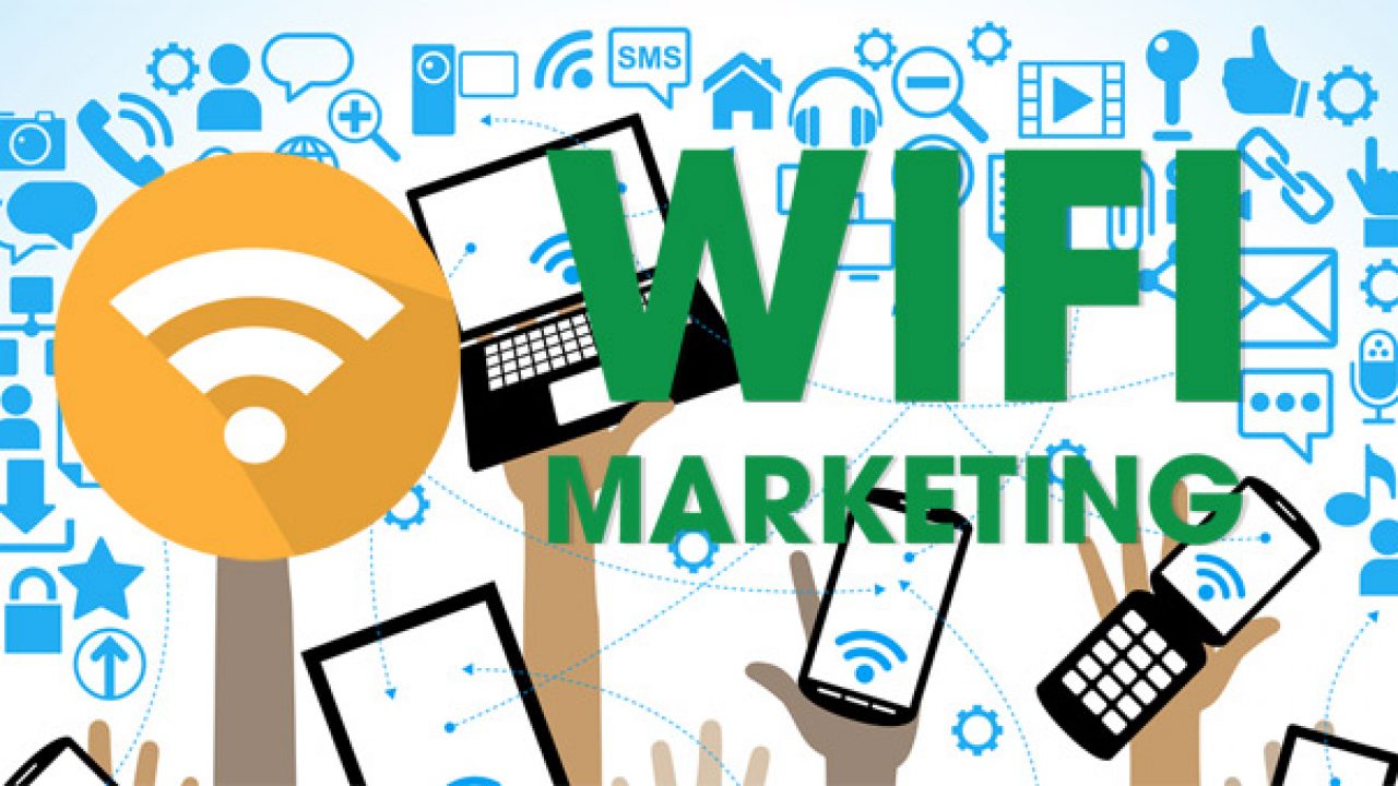 cach-lam-wifi-marketing