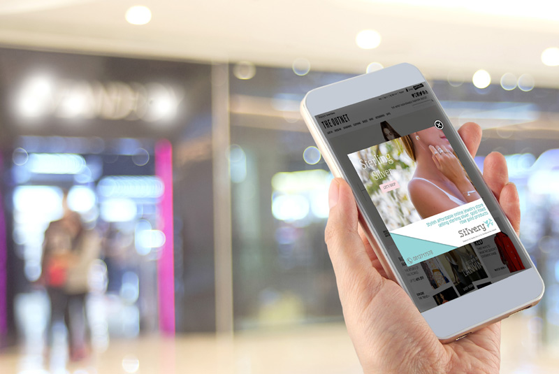 cach lam wifi marketing 4