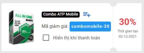 combomobile 30 e1638436123817