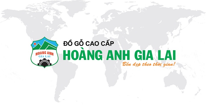 cong-ty-noi-that