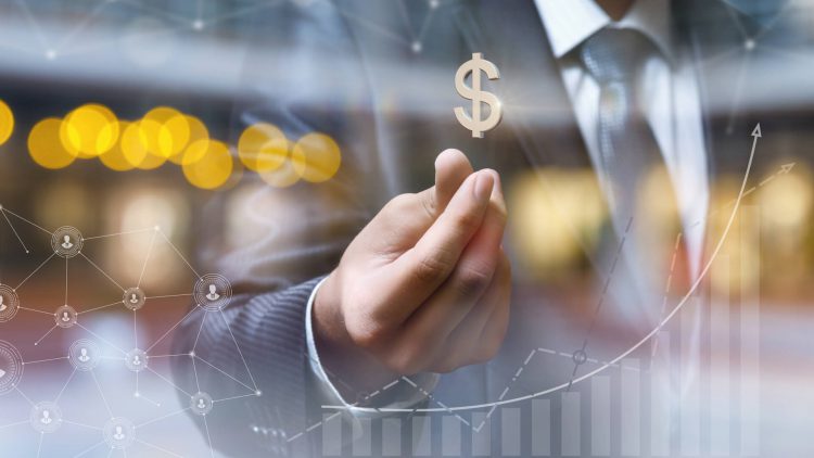 Đầu tư online là gì? Các hình thức đầu tư online phổ biến hiện nay 9 dau tu online 2