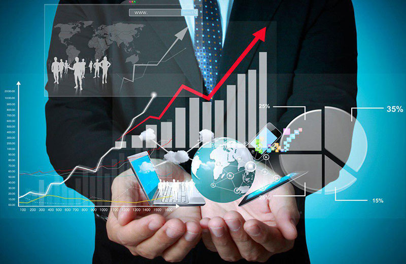 Đầu tư online là gì? Các hình thức đầu tư online phổ biến hiện nay 11 dau tu online 4