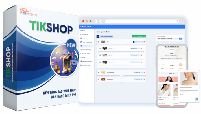 gioi thieu Tikshop e1638503188971