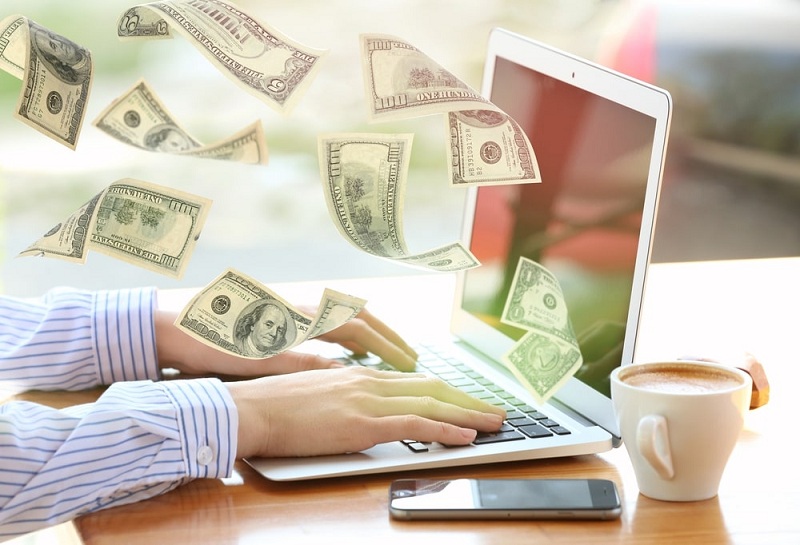 10+ cơ hội kiếm tiền online cực tốt cho người mới bắt đầu 9 hoi-kiem-tien-online