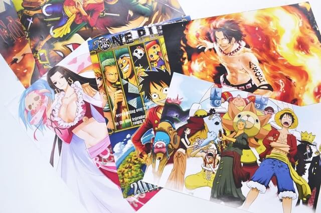 in-poster