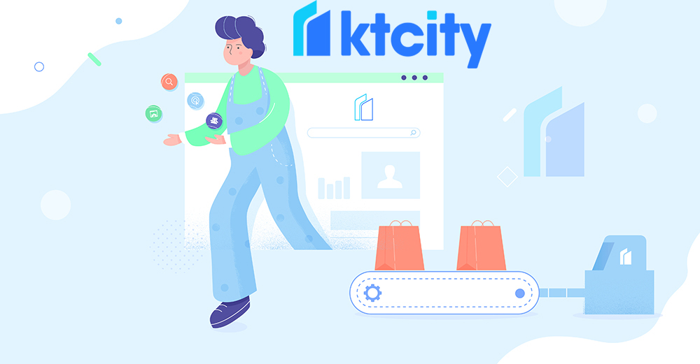 ktcity 3