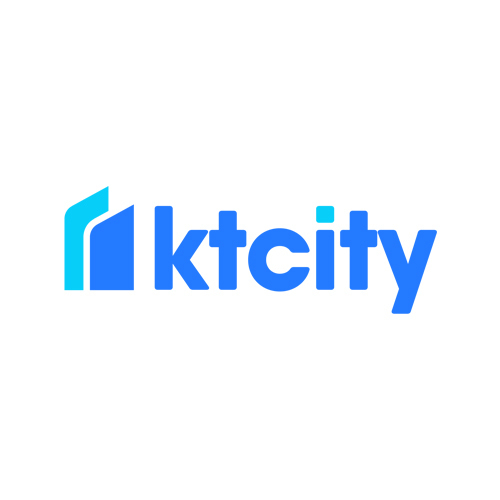 ktcity 5