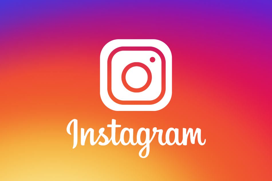 mua-follow-instagram