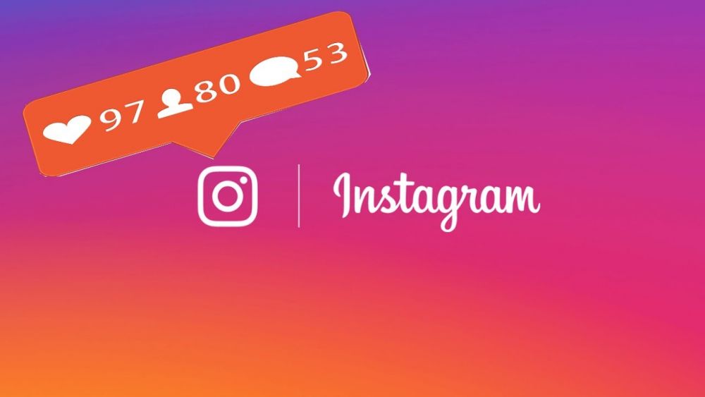 mua-follow-instagram