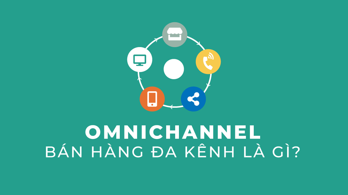 phan-mem-ban-hang-da-kenh-1
