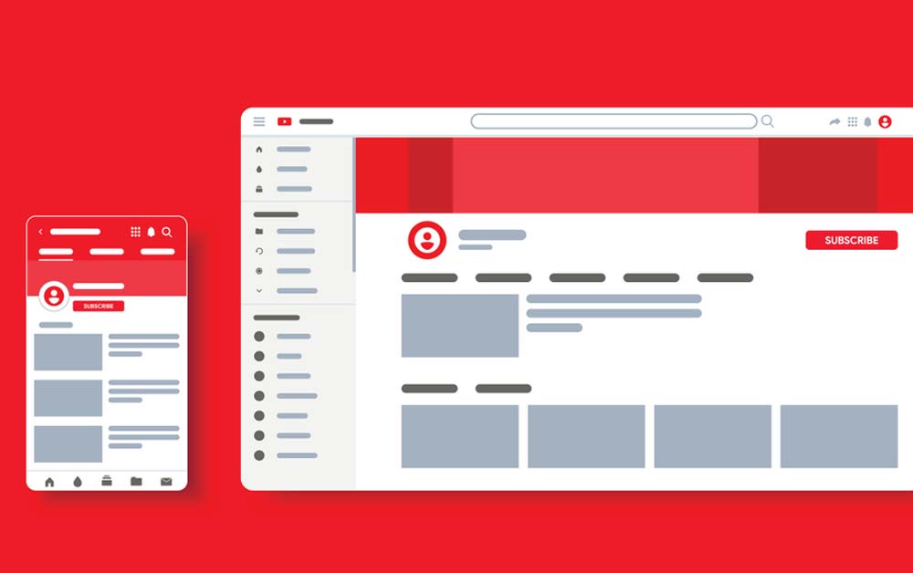 Quảng cáo Youtube là gì? 6 định dạng Youtube Ads 2021 8 quang cao youtube 1