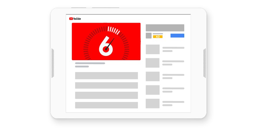 Quảng cáo Youtube là gì? 6 định dạng Youtube Ads 2021 11 quang cao youtube 4