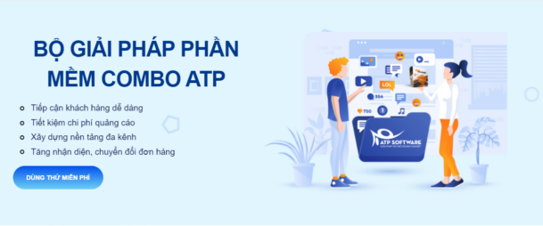 s combo atp e1638422427502