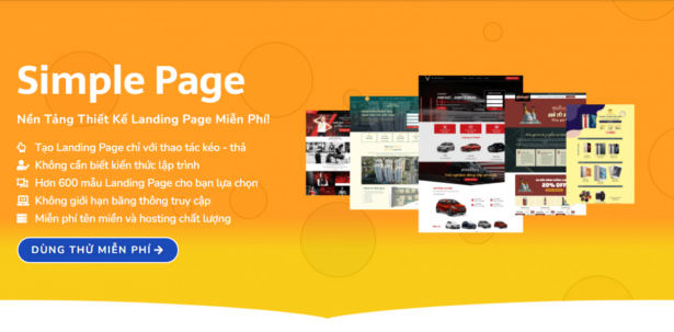 s simplepage e1638416307764