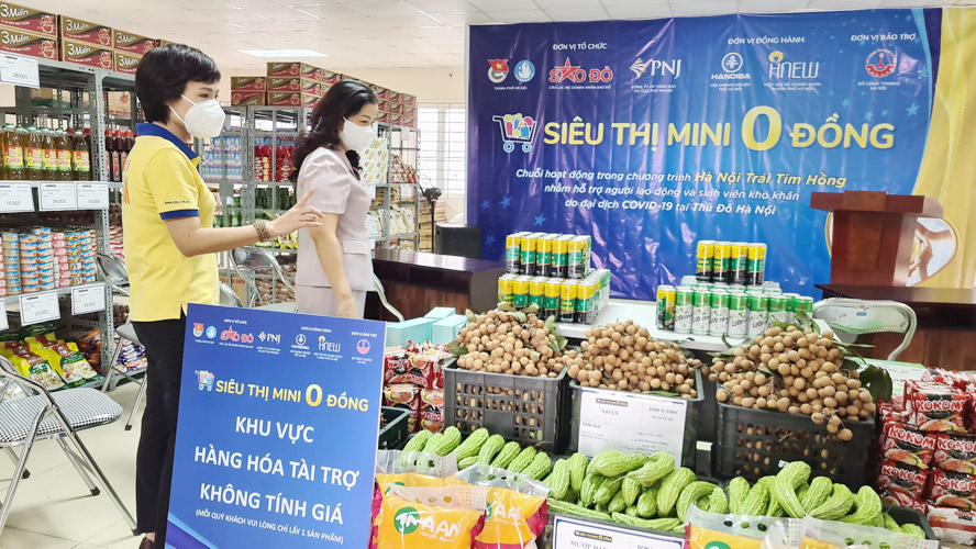 sieu-thi-mini