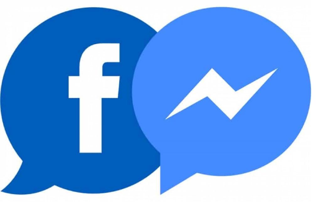 social-commerce
