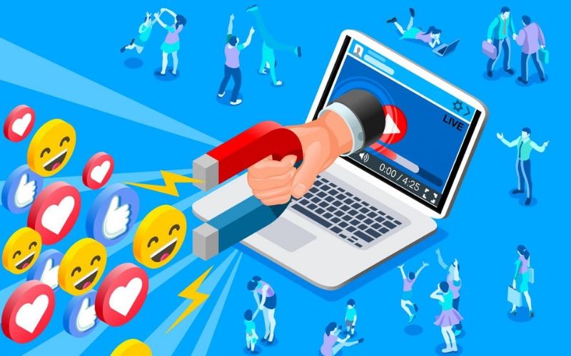 social-commerce