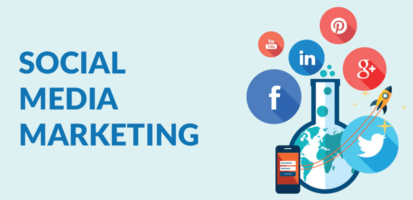social-media-marketing-agency