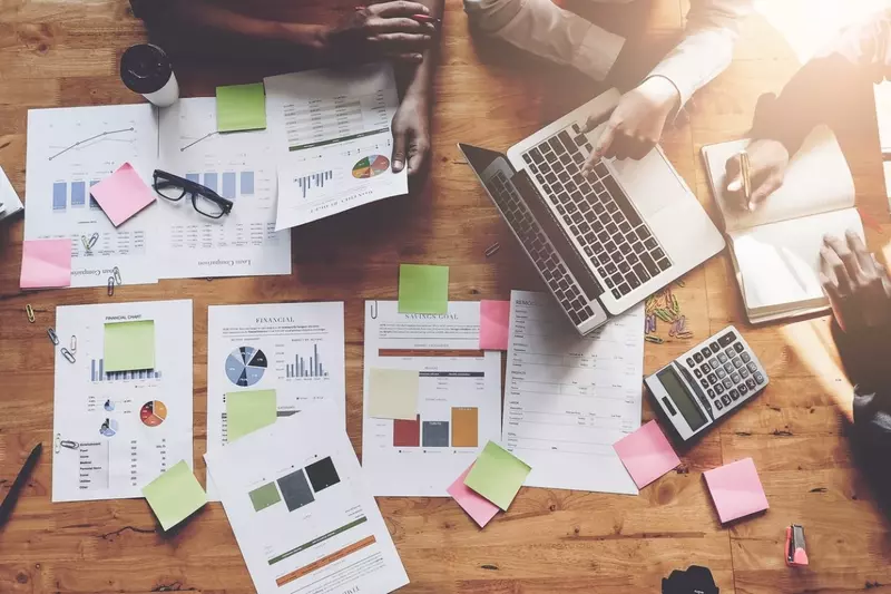 social-media-marketing-agency