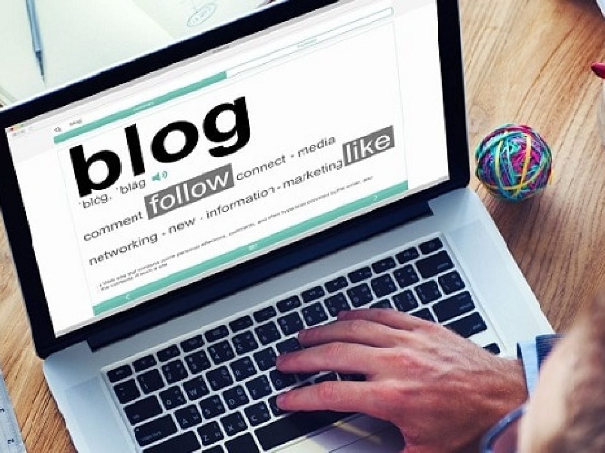 tao-blog-ca-nhan