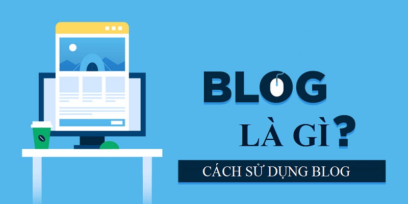 tao-blog-ca-nhan