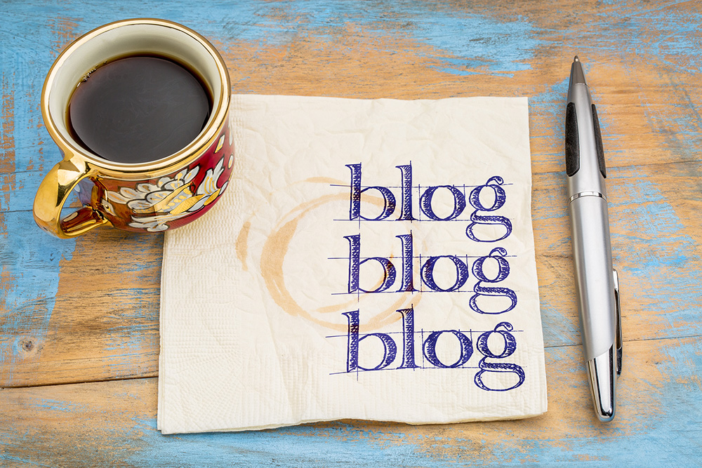 tao-blog-ca-nhan
