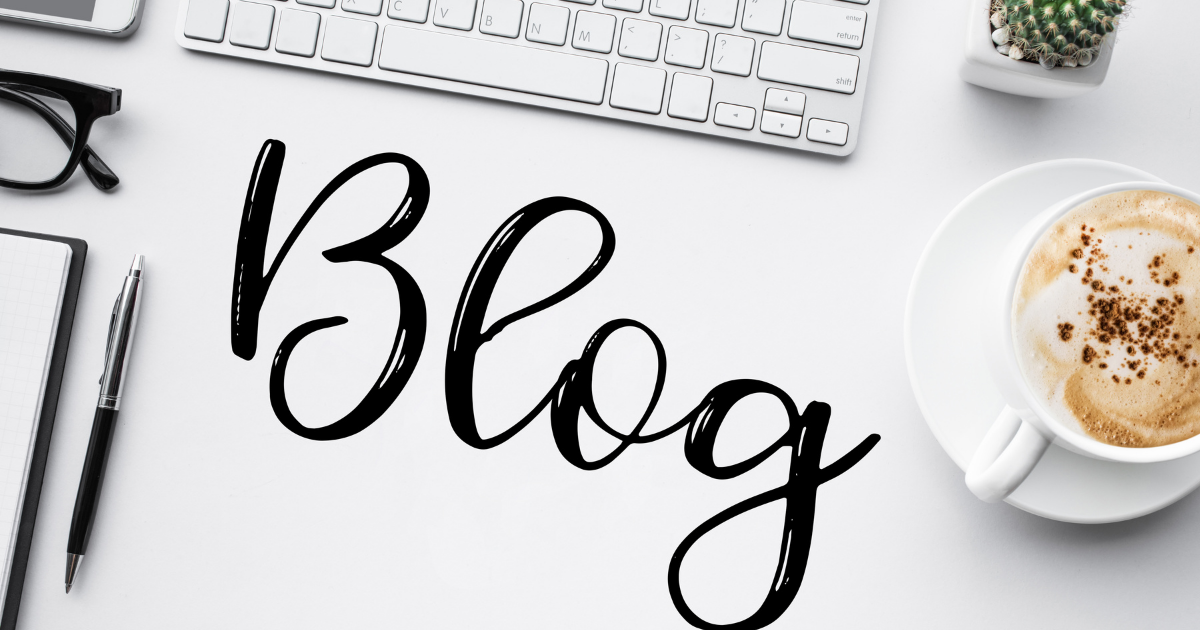 tao-blog-ca-nhan