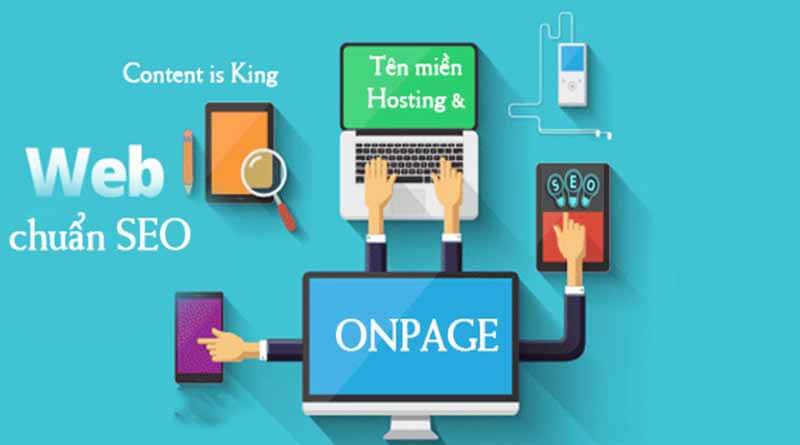 thiet-ke-web-ca-mai