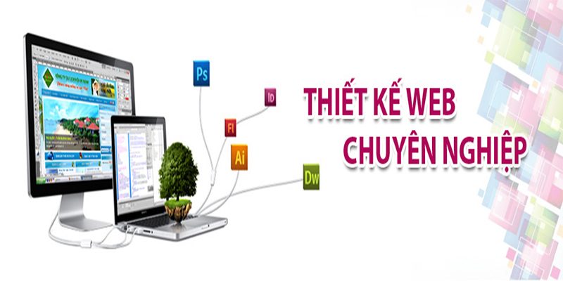 Mách bạn 5 công ty thiết kế web Cà Mau chuyên nghiệp, chất lượng 11 thiet-ke-web-ca-mai