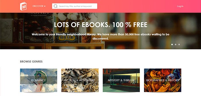 thu-vien-ebook-mien-phi