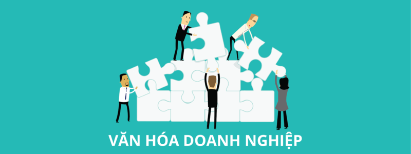 vi-du-ve-van-hoa-doanh-nghiep